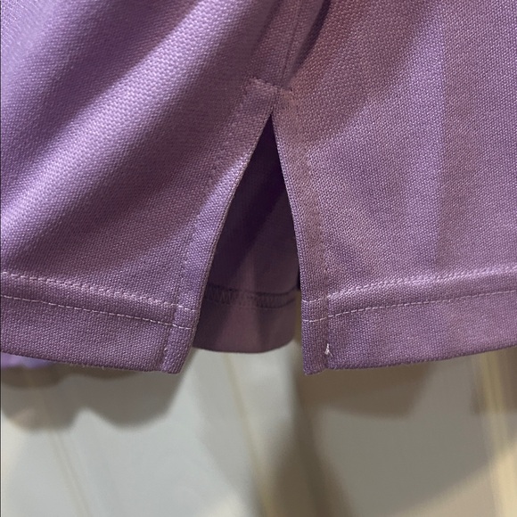 BonWorth Embroidered Women's Top - Picture 7 of 8